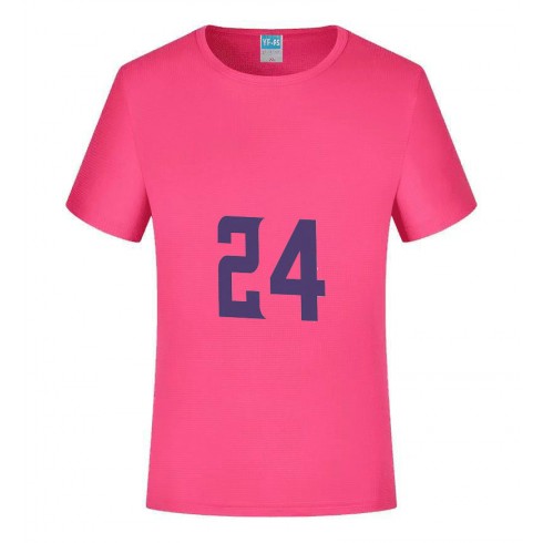 Camryn Bynum Minnesota Vikings Shirt Jersey Rose Mens Camryn Bynum Minnesota Vikings Shirt Jersey Rose Mens
